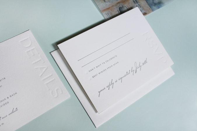 5loveleigh-invitations-waterworks-philadelphia-letterpress-wedding-invitation-4
