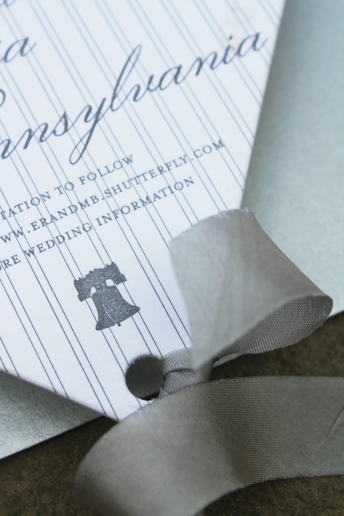 6-loveleigh-invitations-letterpress-philadelphia-kite-key-wedding-save-the-date-1