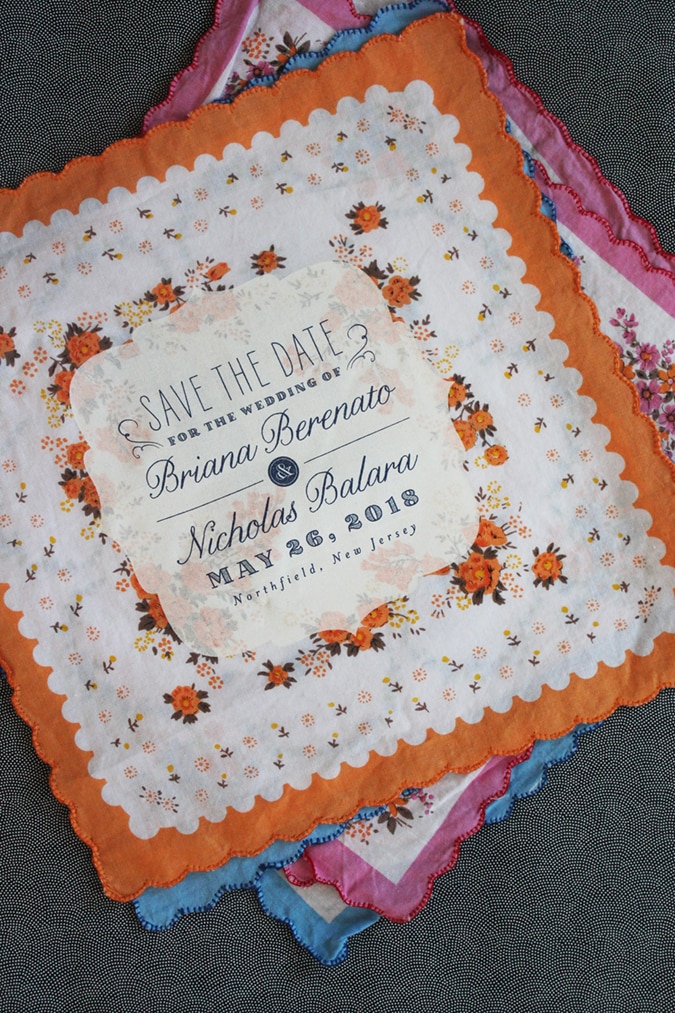 loveleigh-invitations-custom-screenprinted-vintage-handkerchief-save-the-date-pattern-liner-1