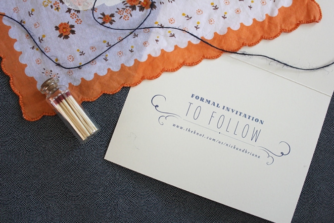loveleigh-invitations-custom-screenprinted-vintage-handkerchief-save-the-date-pattern-liner-10