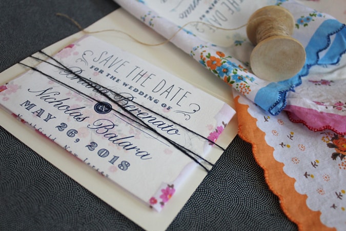 loveleigh-invitations-custom-screenprinted-vintage-handkerchief-save-the-date-pattern-liner-11