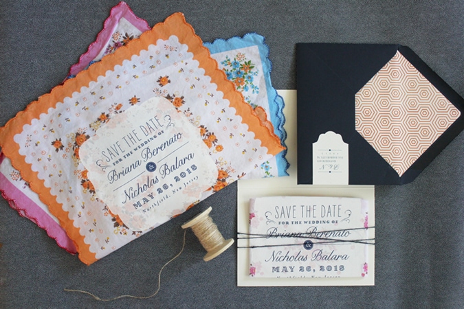 loveleigh-invitations-custom-screenprinted-vintage-handkerchief-save-the-date-pattern-liner-14