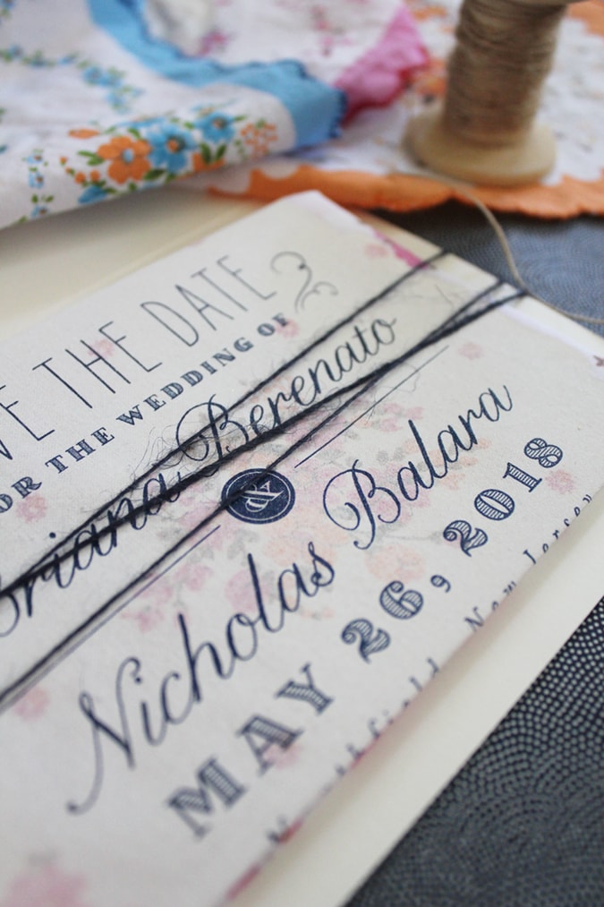 loveleigh-invitations-custom-screenprinted-vintage-handkerchief-save-the-date-pattern-liner-15