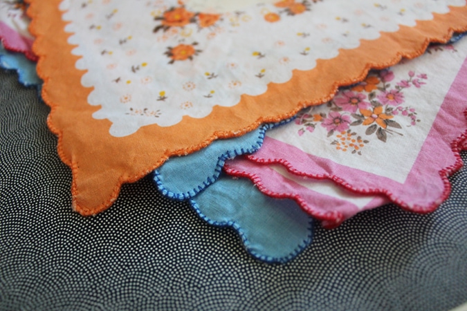 loveleigh-invitations-custom-screenprinted-vintage-handkerchief-save-the-date-pattern-liner-3