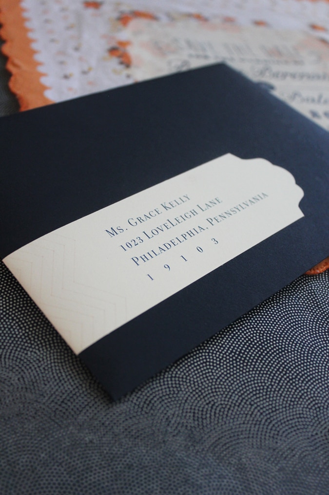 loveleigh-invitations-custom-screenprinted-vintage-handkerchief-save-the-date-pattern-liner-4