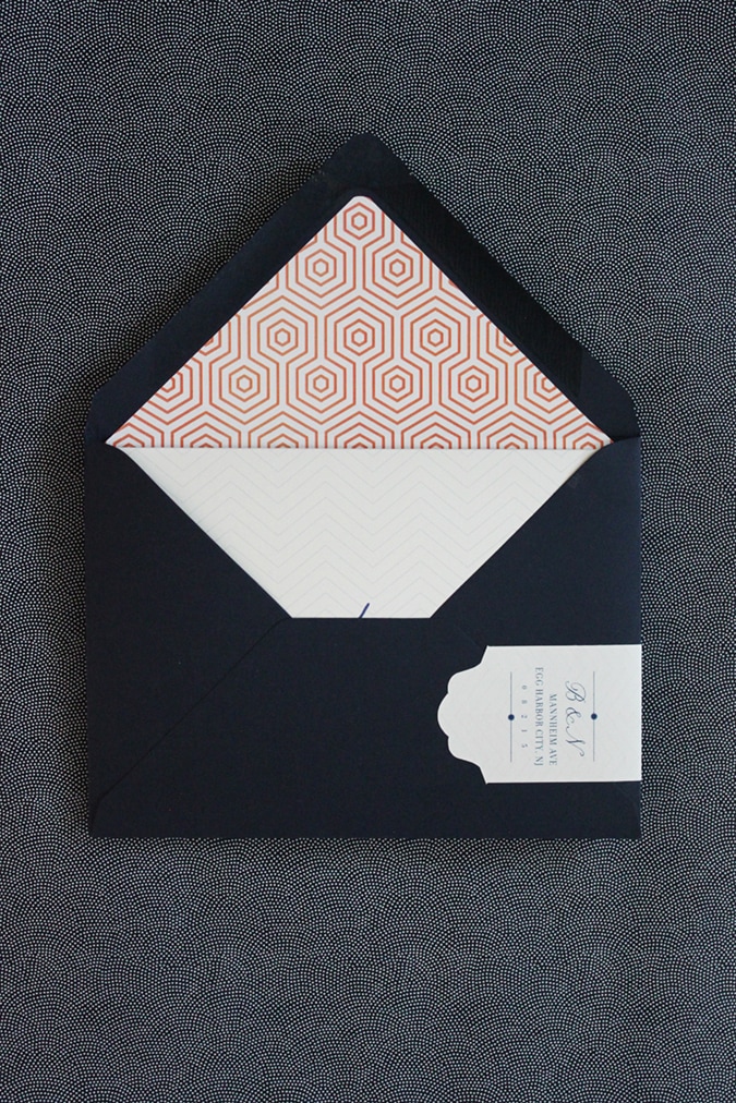 loveleigh-invitations-custom-screenprinted-vintage-handkerchief-save-the-date-pattern-liner-5