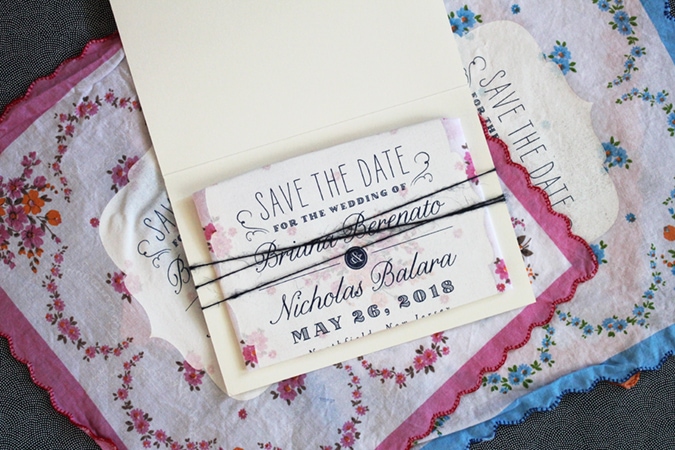 loveleigh-invitations-custom-screenprinted-vintage-handkerchief-save-the-date-pattern-liner-7
