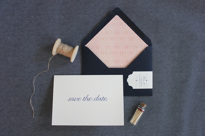 loveleigh-invitations-custom-screenprinted-vintage-handkerchief-save-the-date-pattern-liner-9A
