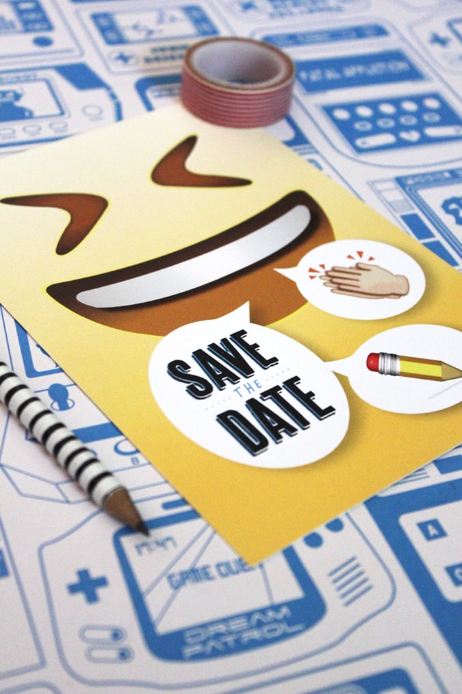 loveleigh-invitations-emoji-themed-bar-mitzvah-scratch-off-save-the-date-11