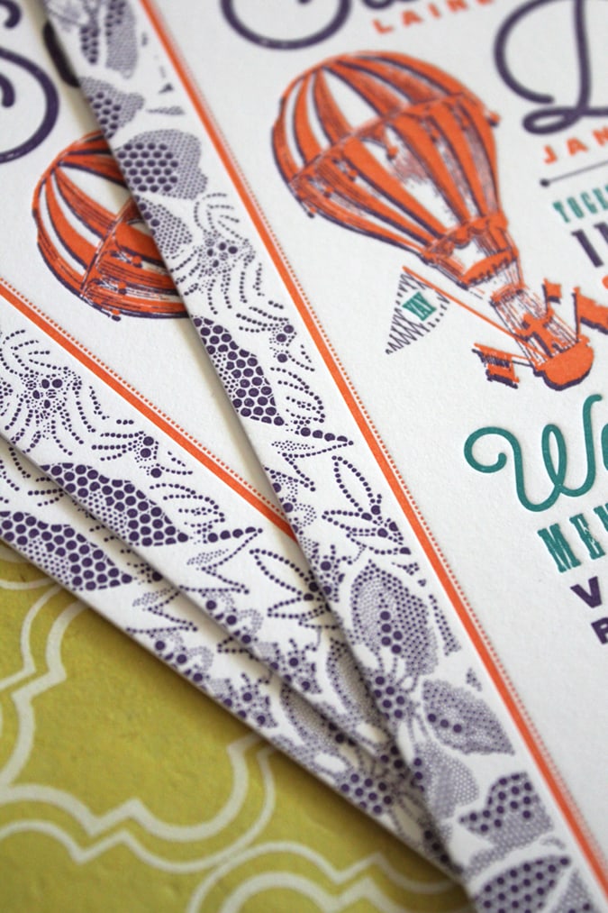 loveleigh-invitations-letterpress-wedding-invitations-vintage-poster-style-farm-wedding-12