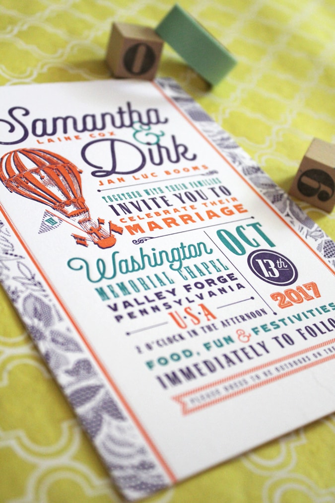 loveleigh-invitations-letterpress-wedding-invitations-vintage-poster-style-farm-wedding-6
