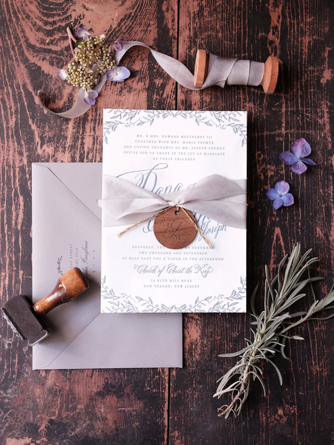 loveleigh-invitations-watercolor-letterpress-wedding-invitation
