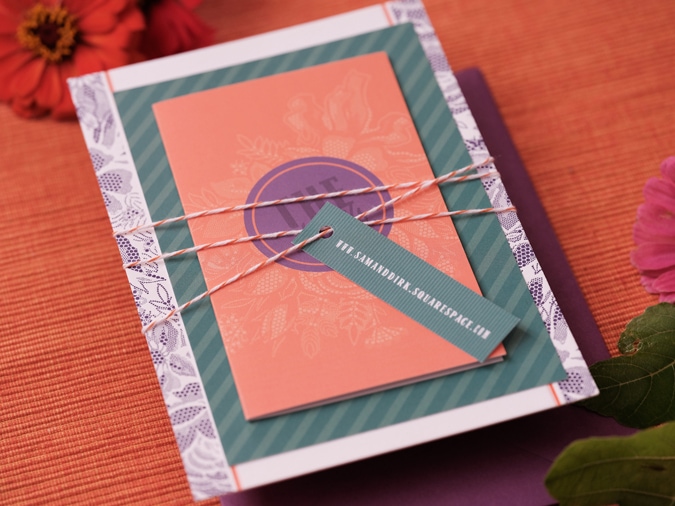 loveleigh-invitations-letterpress-wedding-invitations-vintage-poster-style-farm-wedding-4-conklin