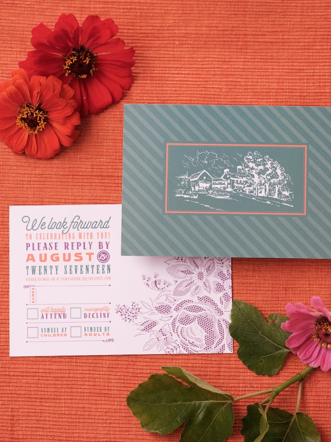 loveleigh-invitations-letterpress-wedding-invitations-vintage-poster-style-farm-wedding-5-conklin