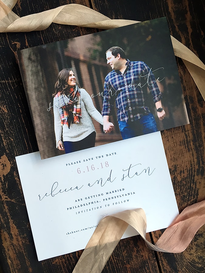 loveleigh-invitations-photo-wedding-save-the-date-alison-conklin-1b