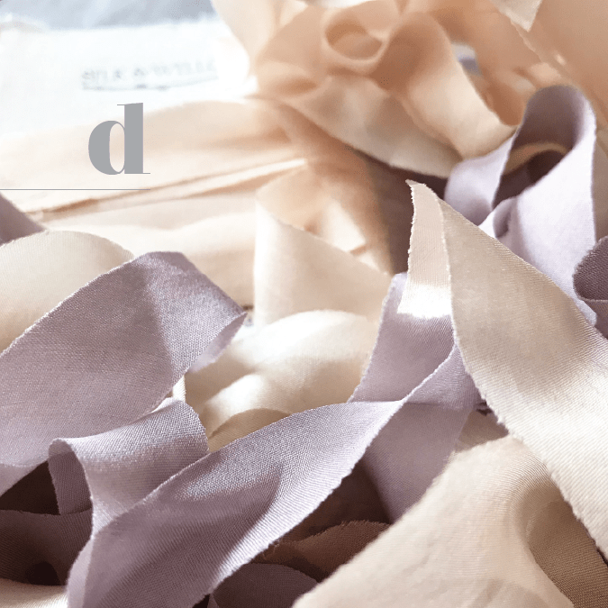 deskie-danielle-loveleighinvitations-willow-and-silk-hand-dyed-ribbon-01