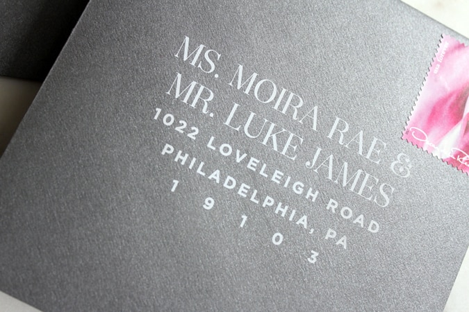 loveleigh-invitations-frosted-acrylic-white-ink-philadelphia-wedding-modern-save-the-date-6
