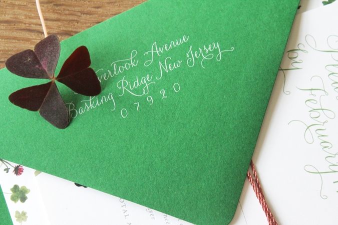 loveleigh-invitations-st.patricks-day-clover-green-spring-wedding-5