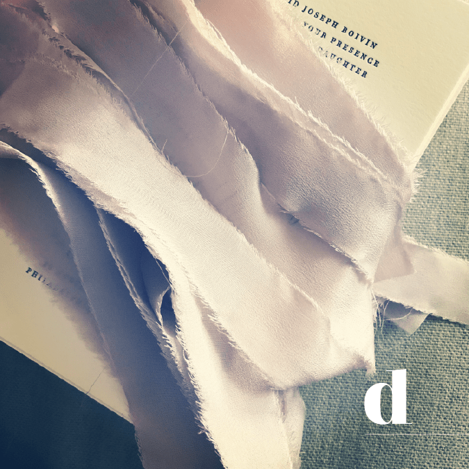 deskie-danielle-loveleighinvitations-hand-dyed-silk-ribbon-01