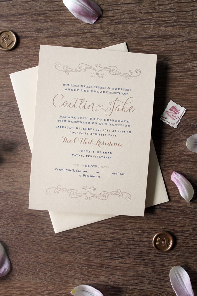 loveleigh-invitations-philadelphia-gold-navy-classic-wedding-day-6