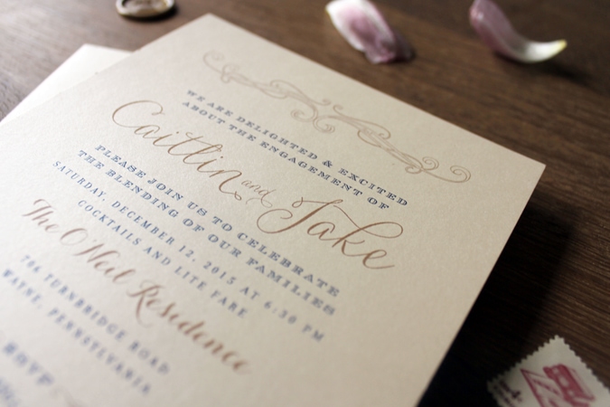 loveleigh-invitations-philadelphia-gold-navy-classic-wedding-day-7