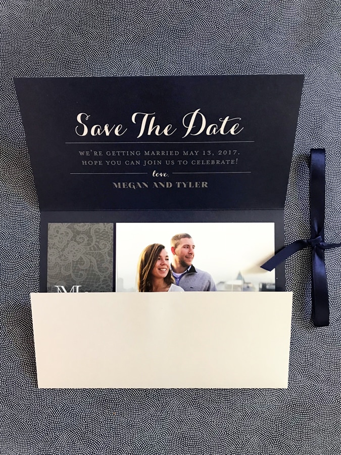 loveleigh-invitations-navy-lace-save-the-date-magnet4