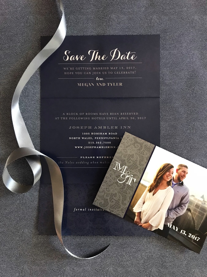 loveleigh-invitations-navy-lace-save-the-date-magnet5