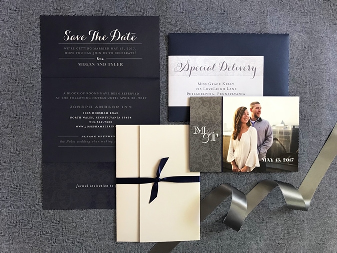 loveleigh-invitations-navy-lace-save-the-date-magnet7