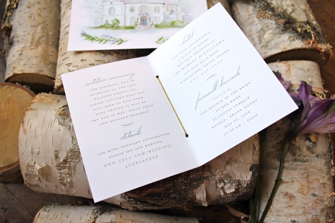 loveleigh-invitations-gold-foil-venue-illustration-wrap-wedding-invitation-12