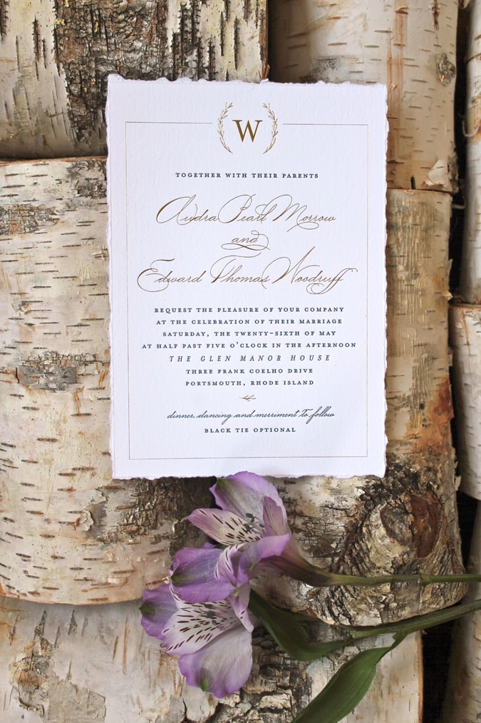 loveleigh-invitations-gold-foil-venue-illustration-wrap-wedding-invitation-2d
