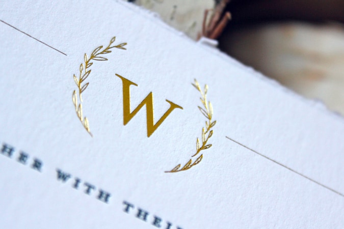 loveleigh-invitations-gold-foil-venue-illustration-wrap-wedding-invitation-3