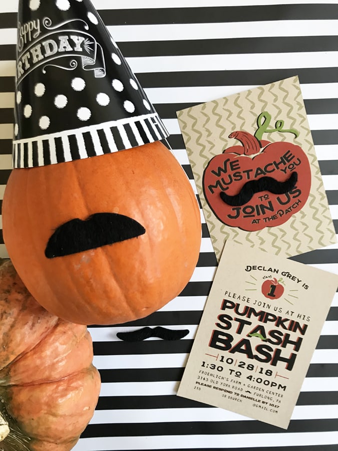 loveleigh-invitations-mustache-pumpkin-bash-first-birthday-invitation-10