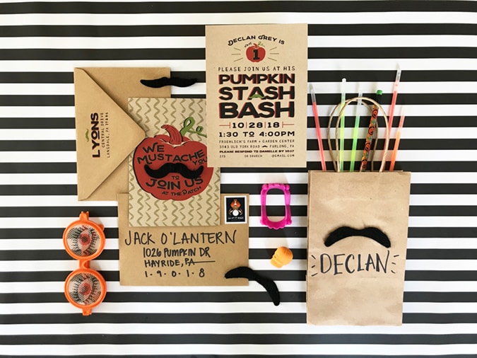 loveleigh-invitations-mustache-pumpkin-bash-first-birthday-invitation-12
