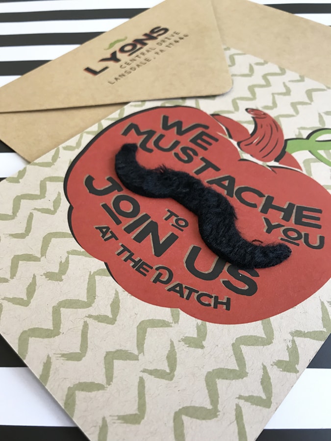 loveleigh-invitations-mustache-pumpkin-bash-first-birthday-invitation-3
