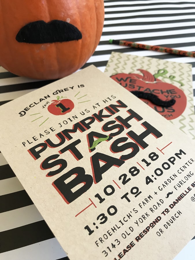 loveleigh-invitations-mustache-pumpkin-bash-first-birthday-invitation-4