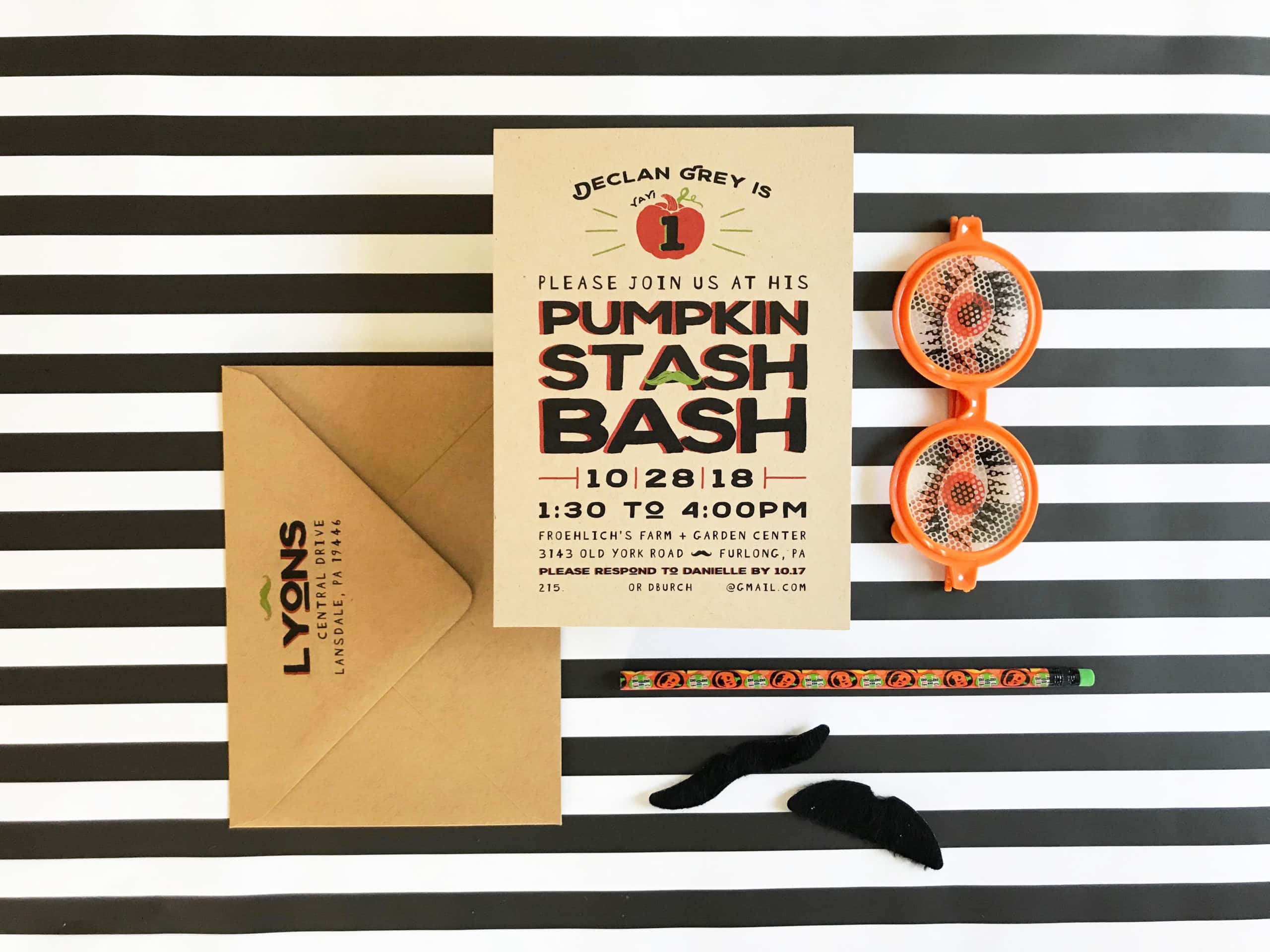 loveleigh-invitations-mustache-pumpkin-bash-first-birthday-invitation-5
