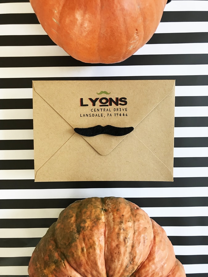 loveleigh-invitations-mustache-pumpkin-bash-first-birthday-invitation-8