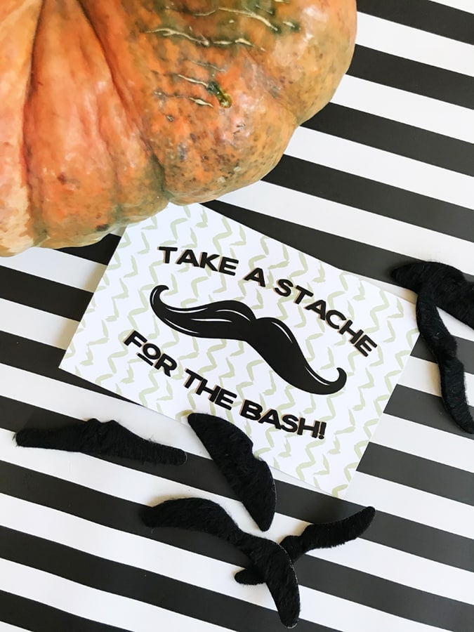 loveleigh-invitations-mustache-pumpkin-bash-first-birthday-invitation-9