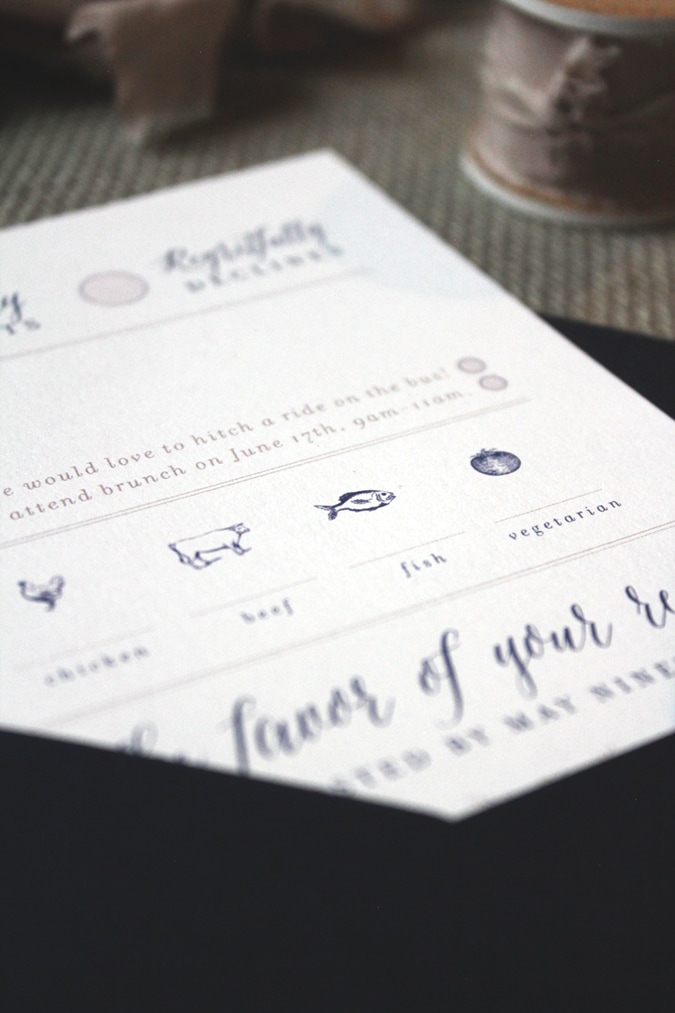 loveleigh-invitations-romantic-watercolor-custom-letterpress-invitation-suite-10