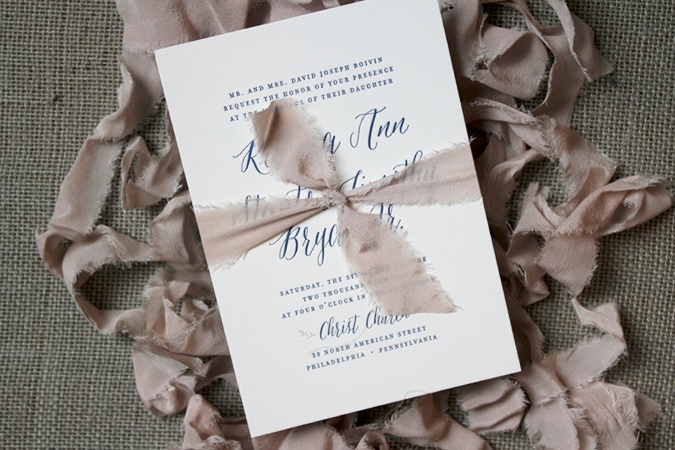 loveleigh-invitations-romantic-watercolor-custom-letterpress-invitation-suite-5