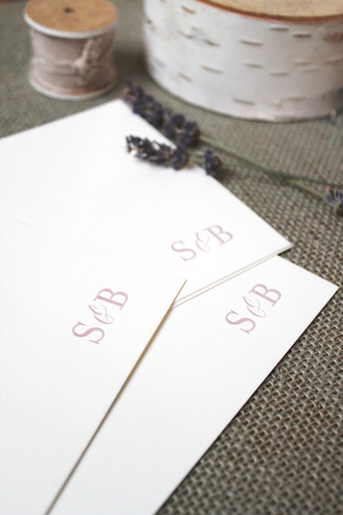 loveleigh-invitations-romantic-watercolor-custom-letterpress-thank-you-cards-3