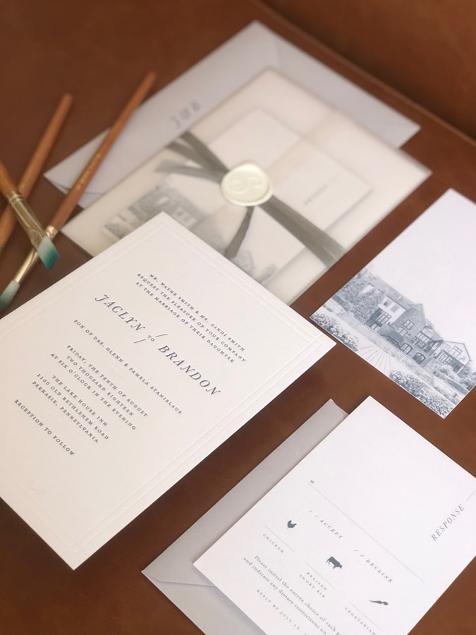 loveleigh-wedding-invitations-slate-blue-letterpress-wax-seal-vellum-9