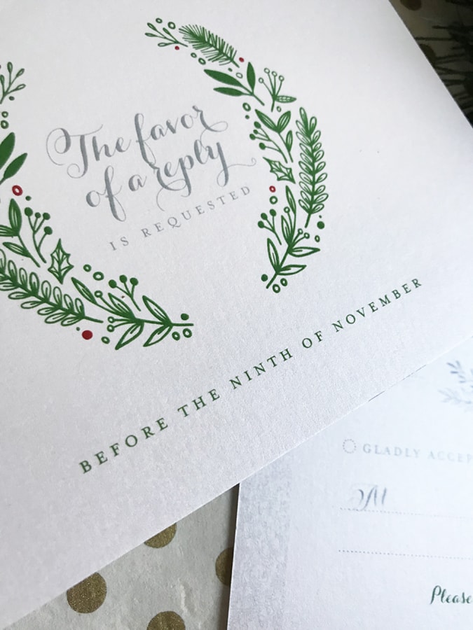 loveleigh-invitations-christmas-letterpress-wedding-invitation-suite-pocket-fold-10