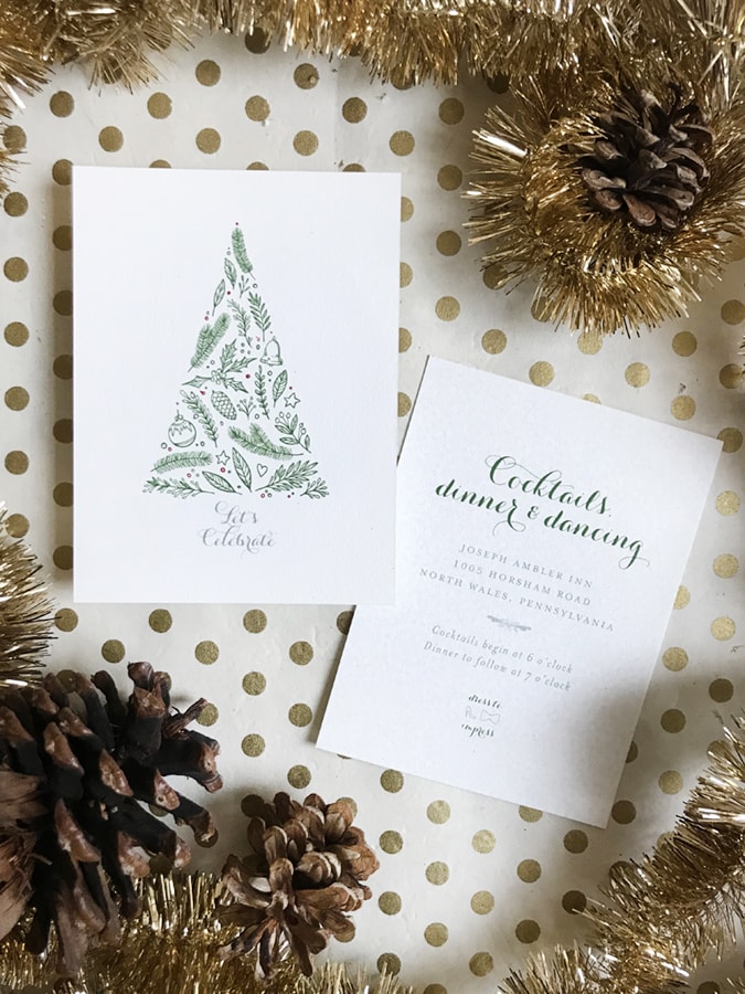 loveleigh-invitations-christmas-letterpress-wedding-invitation-suite-pocket-fold-11