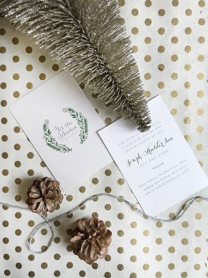 loveleigh-invitations-christmas-letterpress-wedding-invitation-suite-pocket-fold-12