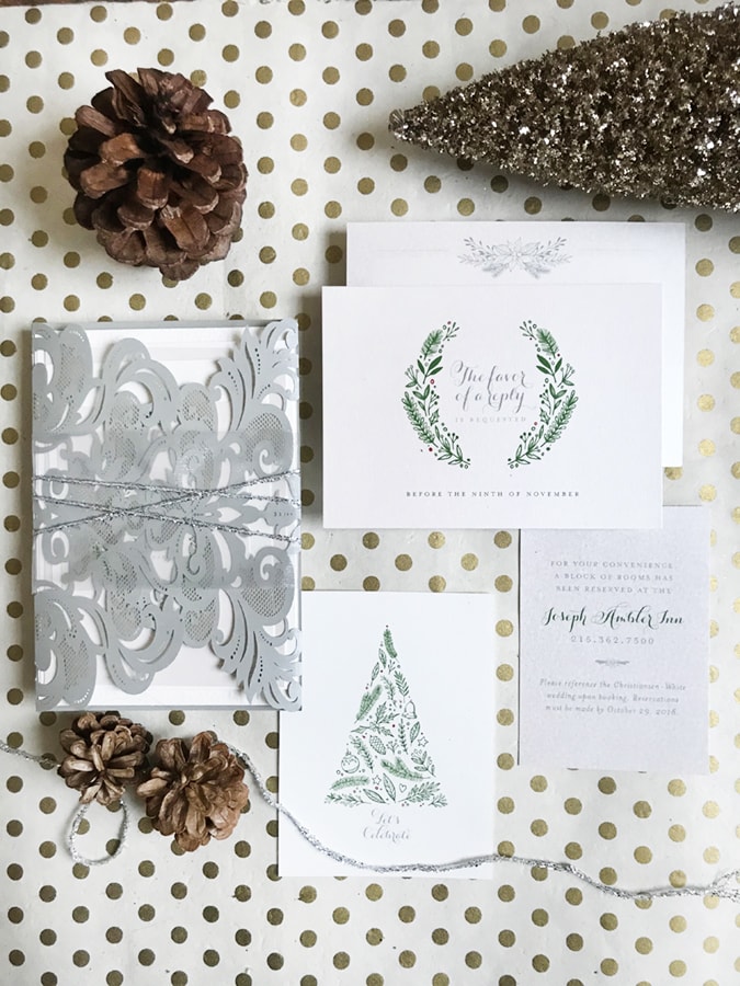 loveleigh-invitations-christmas-letterpress-wedding-invitation-suite-pocket-fold-15