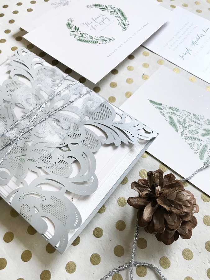loveleigh-invitations-christmas-letterpress-wedding-invitation-suite-pocket-fold-16