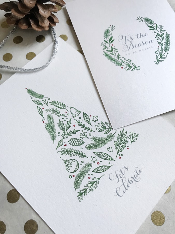 loveleigh-invitations-christmas-letterpress-wedding-invitation-suite-pocket-fold-17