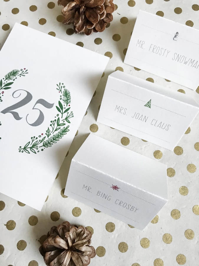 loveleigh-invitations-christmas-letterpress-wedding-invitation-suite-pocket-fold-19