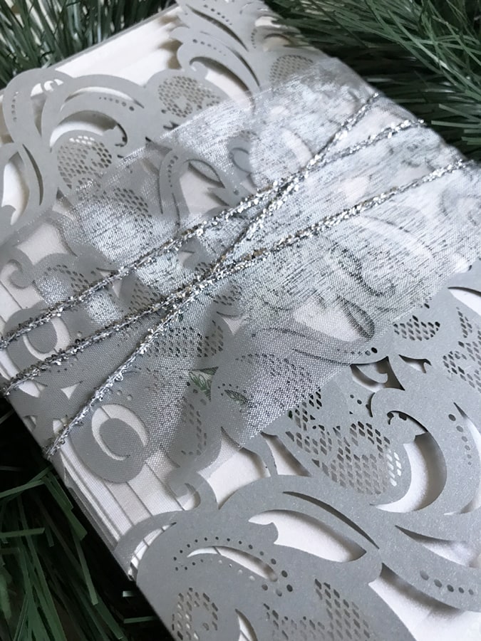 loveleigh-invitations-christmas-letterpress-wedding-invitation-suite-pocket-fold-3